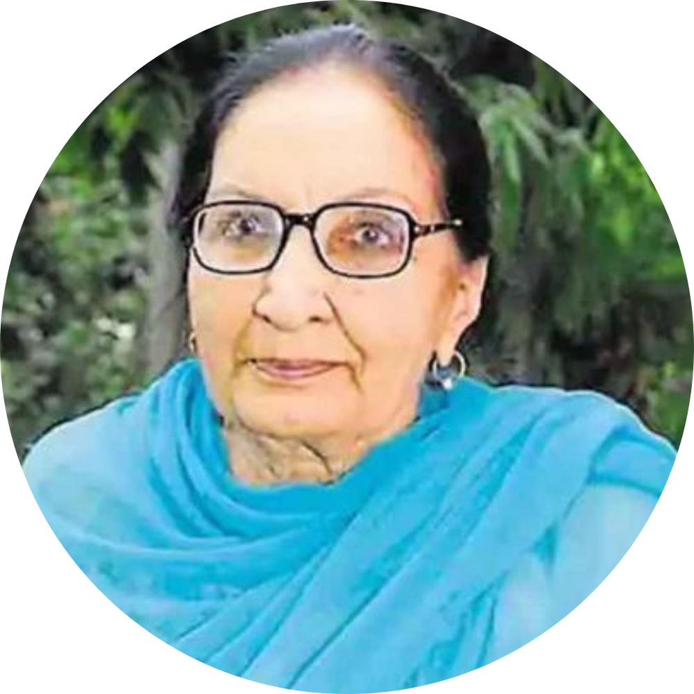 Dalip kaur tiwana all books