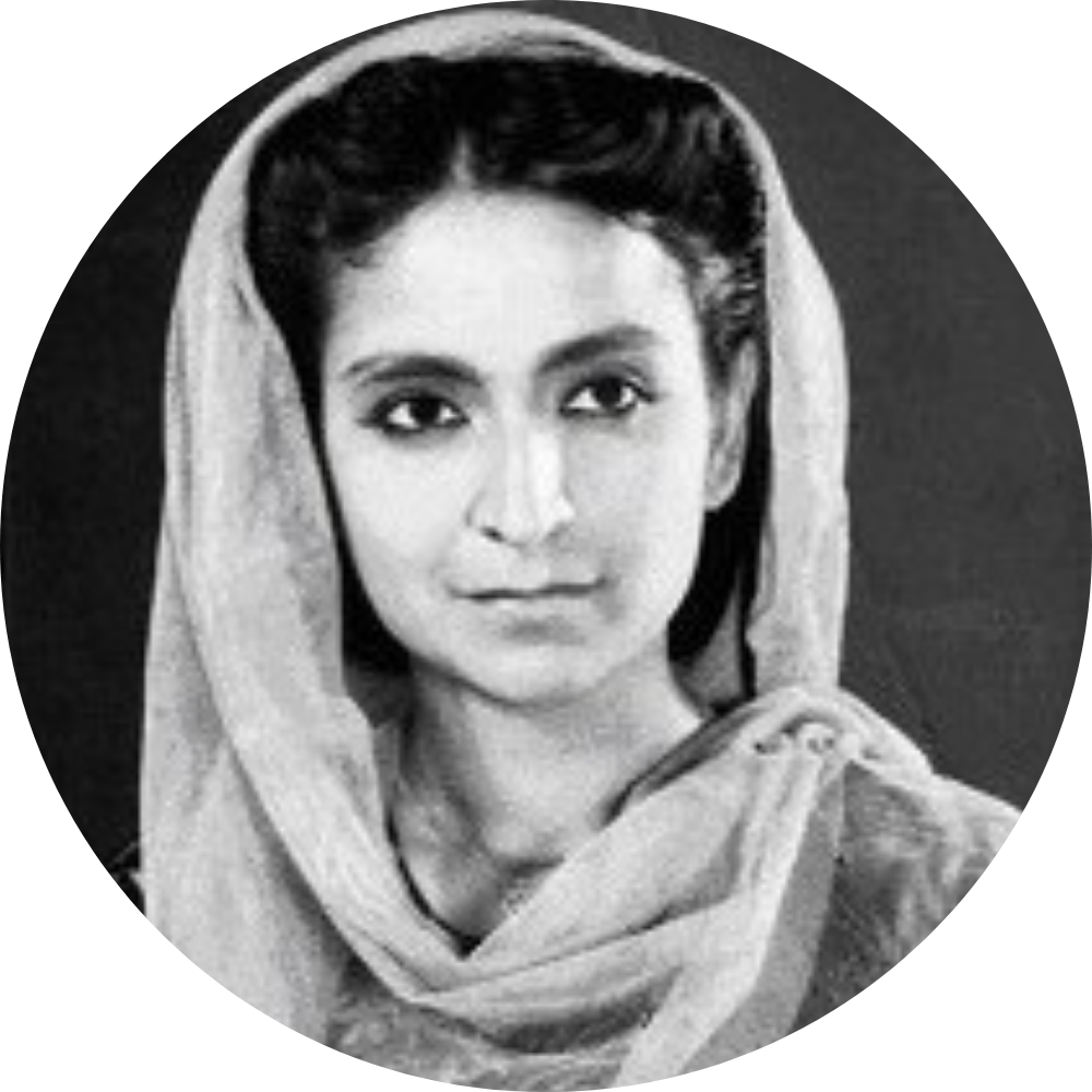 Amrita Pritam amrita pritam books