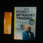 How to Make Money In Interaday trading