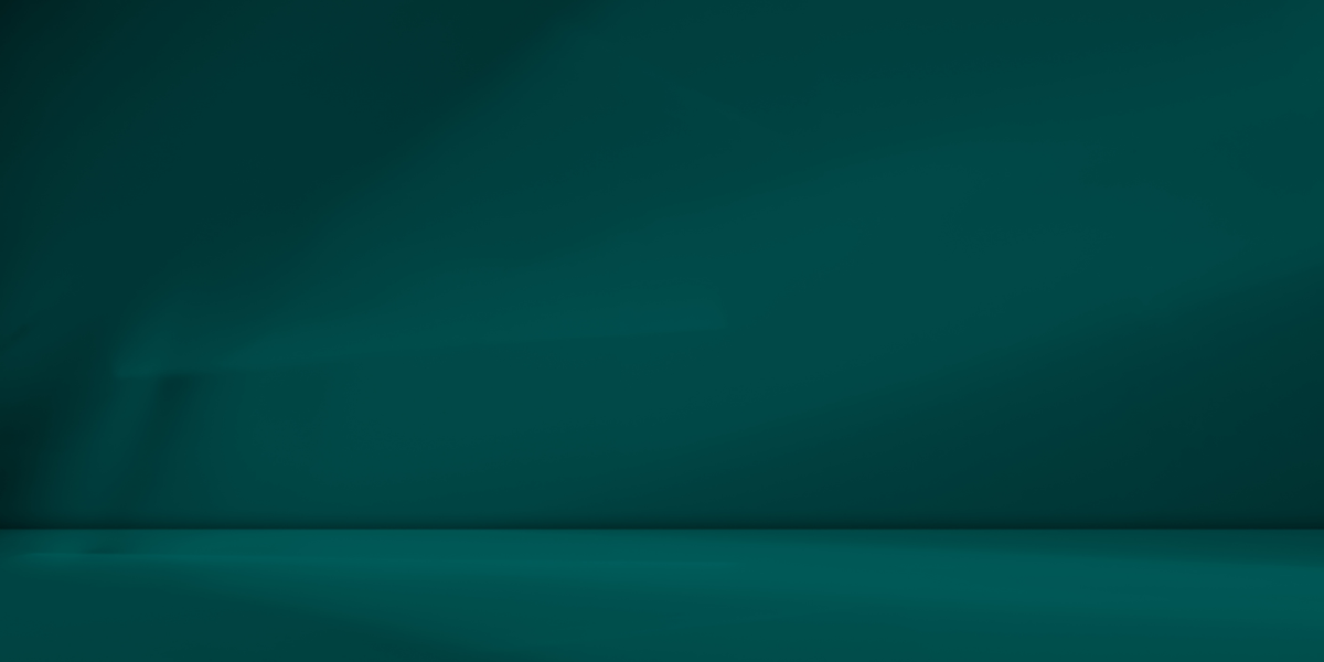 Self Help Books in Punjabi