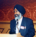 jaswant singh khalra book buy