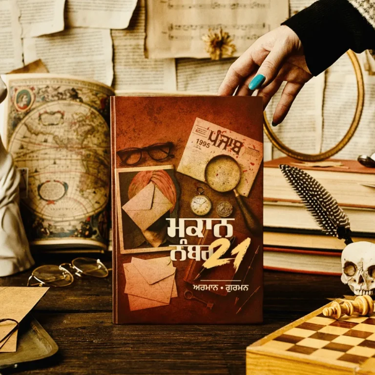 makaanno21book