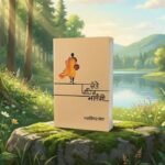 ਚੱਤੋ ਪਹਿਰ ਮਲੰਗੀ ॥ Chatto Pehar Malangi || Jagwinder Jodha