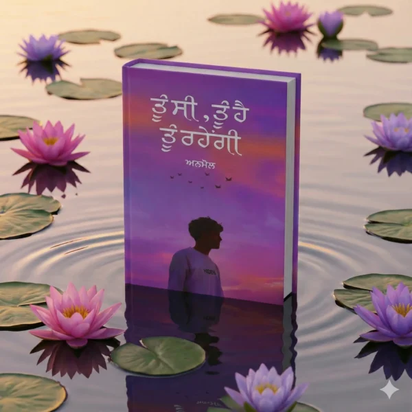 Gemini Generated Image 3bss053bss053bss