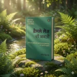 Best Motivational Books Set To Know Yourself In Punjabi - Image 4