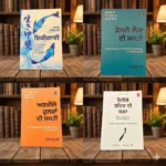 Best Motivational Books Set To Know Yourself In Punjabi